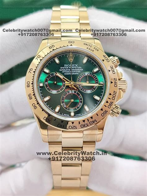 knockoff rolex watches usa